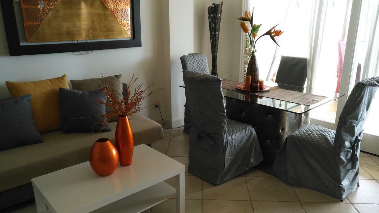 San Giorgio Luxury Apartment Taormina-Panoramic Pool & Parking Space Kültér fotó