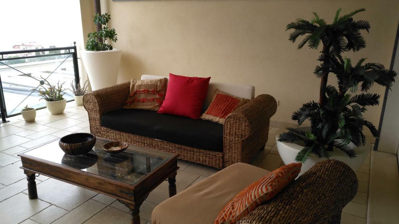 San Giorgio Luxury Apartment Taormina-Panoramic Pool & Parking Space Kültér fotó